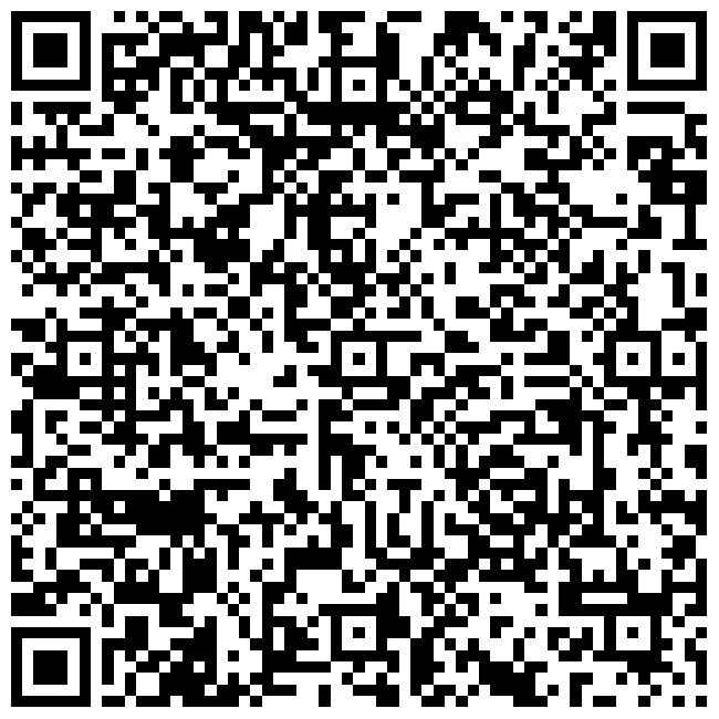 Kontaktdaten als QR-Datei
